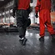 亿万28以打造互动性强的社区平台，连接全球玩家。为核心，带来高效便捷的体验。 - 亿万28